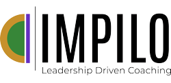 Impilo Coaching Logo